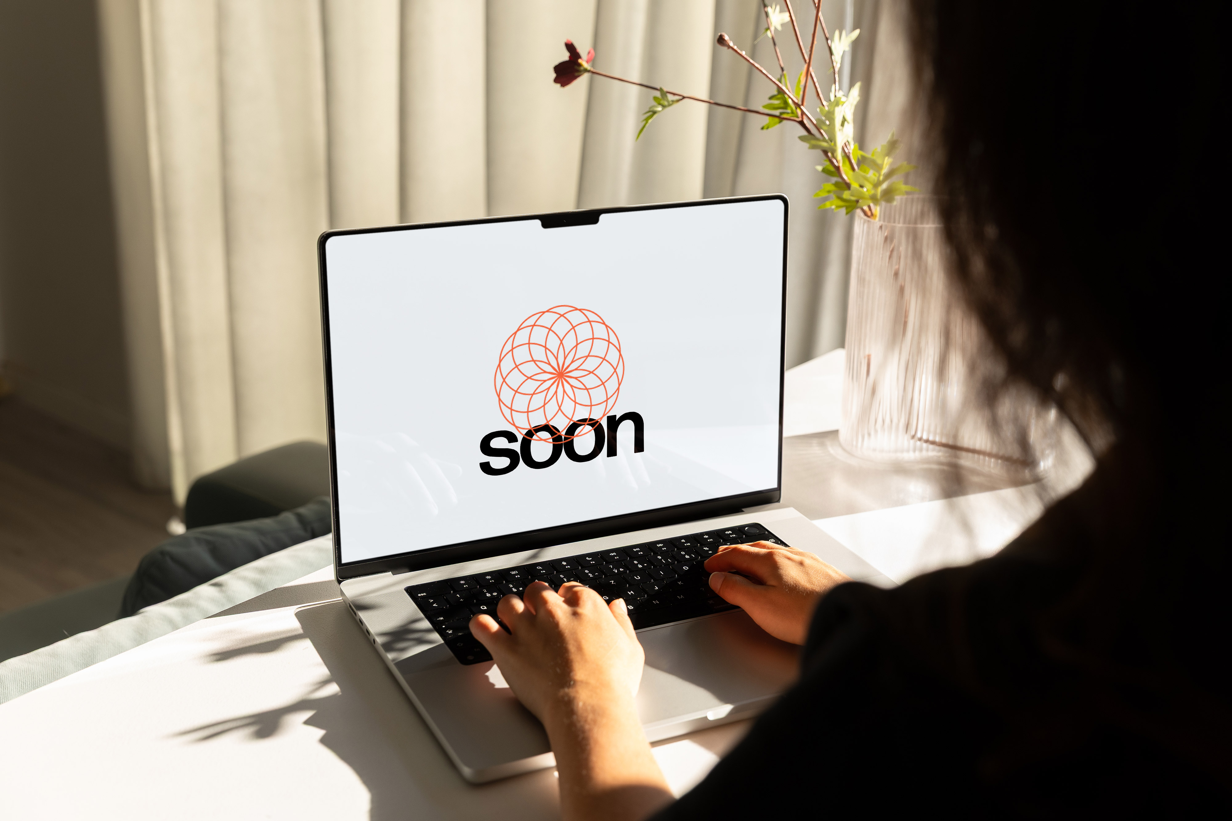 ChakraDesk App – Übersicht Dashboard und Kursplan